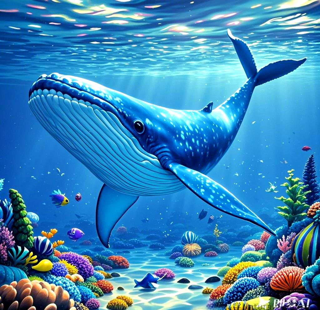 海洋最低调的寄生者,会有多可怕?海洋里有个低调寄生者——藤壶，它可是相当可怕。