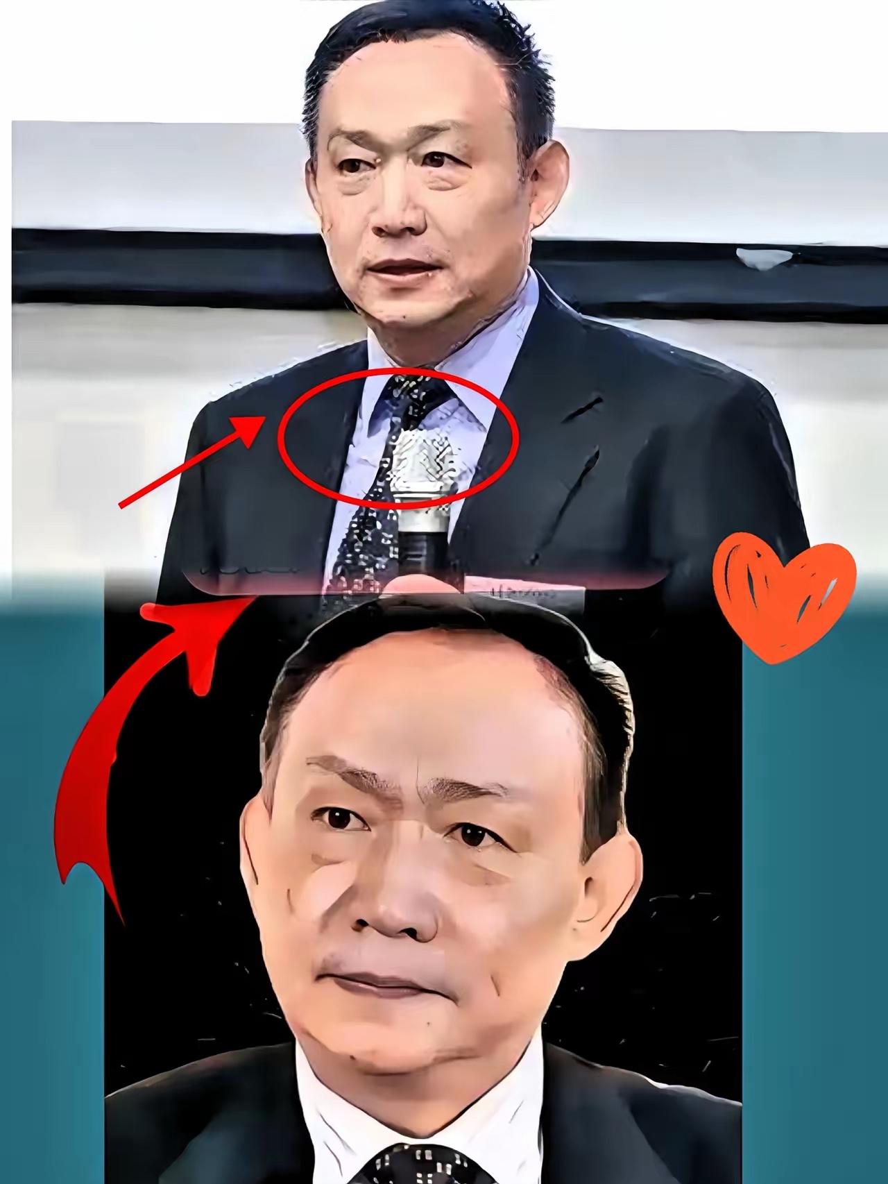 咱们普通人辛辛苦苦攒下的那点钱，不多，就三瓜两枣。可明明没大手大脚花钱，没遭