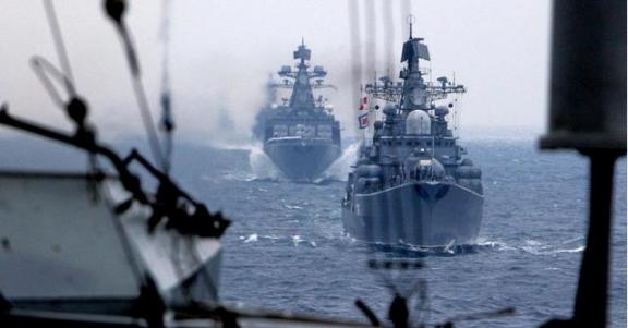 一位美籍华人发文表示：中国不要高看自己，连菲律宾这种小国都敢针对你们，而你们只能