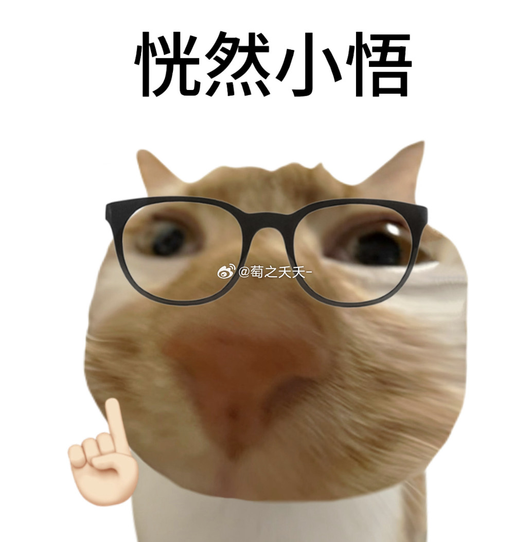 200元带40岁左右的男人去吃饭，他会觉得寒酸。200元带30岁左右的男人去吃饭