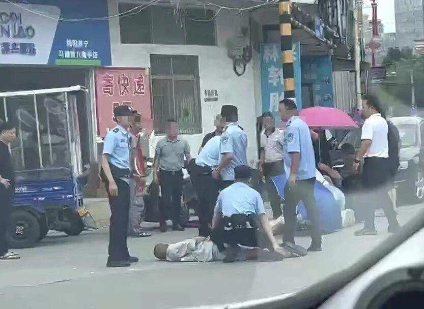2026年7月10日，广东省高级人民法院对外给出终审结果，两年前发生在