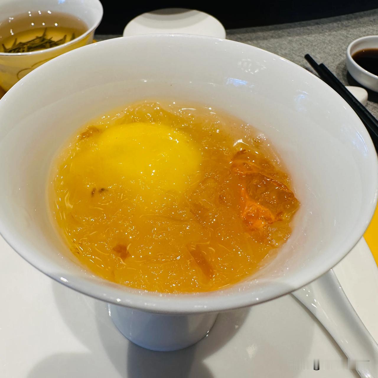 品味扬州，从江苏淮扬菜开始已过去两周，个中滋味还在心头江苏菜淮扬菜