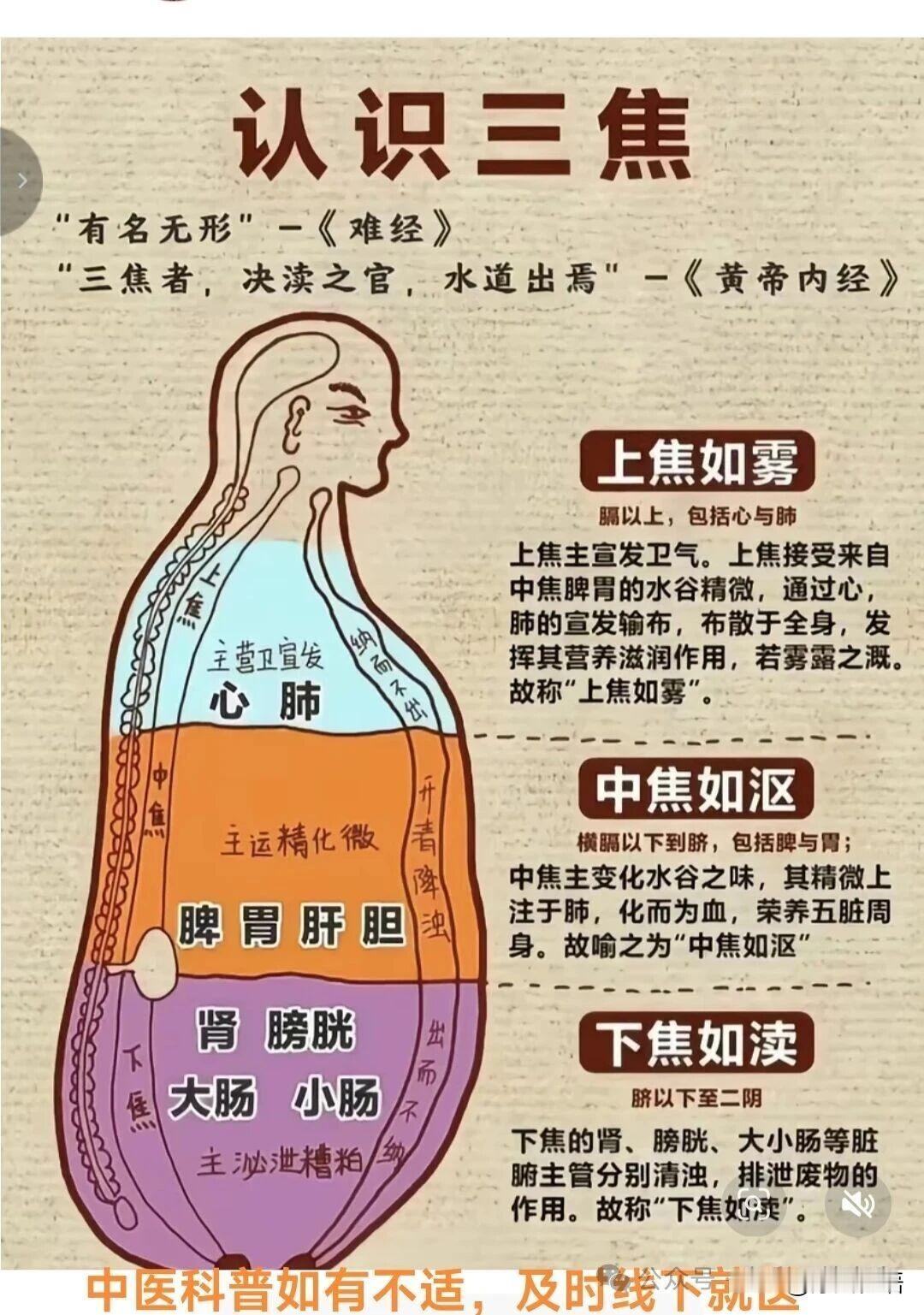 烧的秸秆就是做肥料了吗?自然成为肥料，对土地有益，可以循环利用，不需要太多化肥农