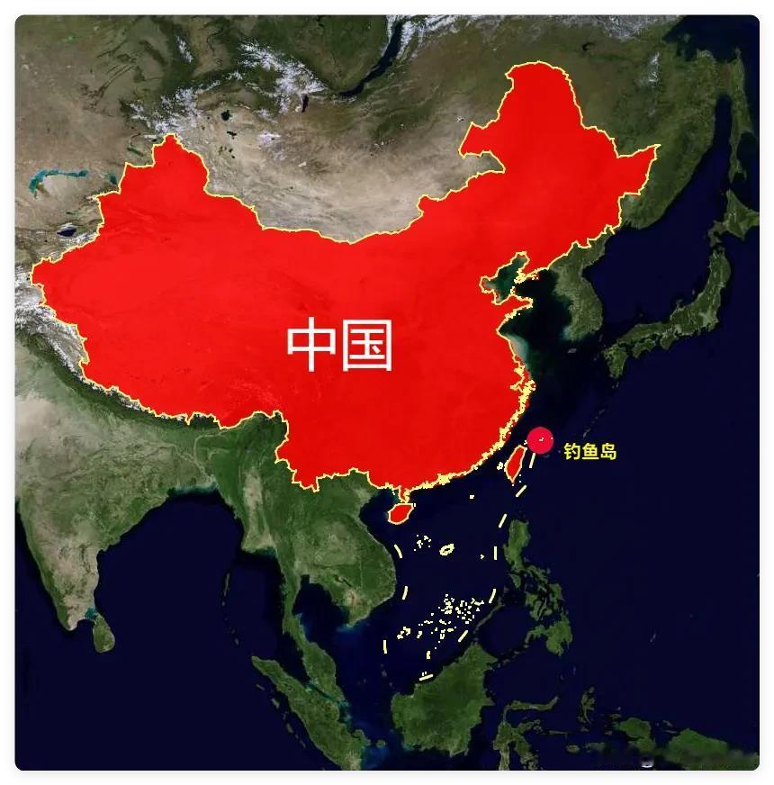 两部手机相隔千万里，却能进行实时通话，这究竟是如何做到的？你有没有想过，明明