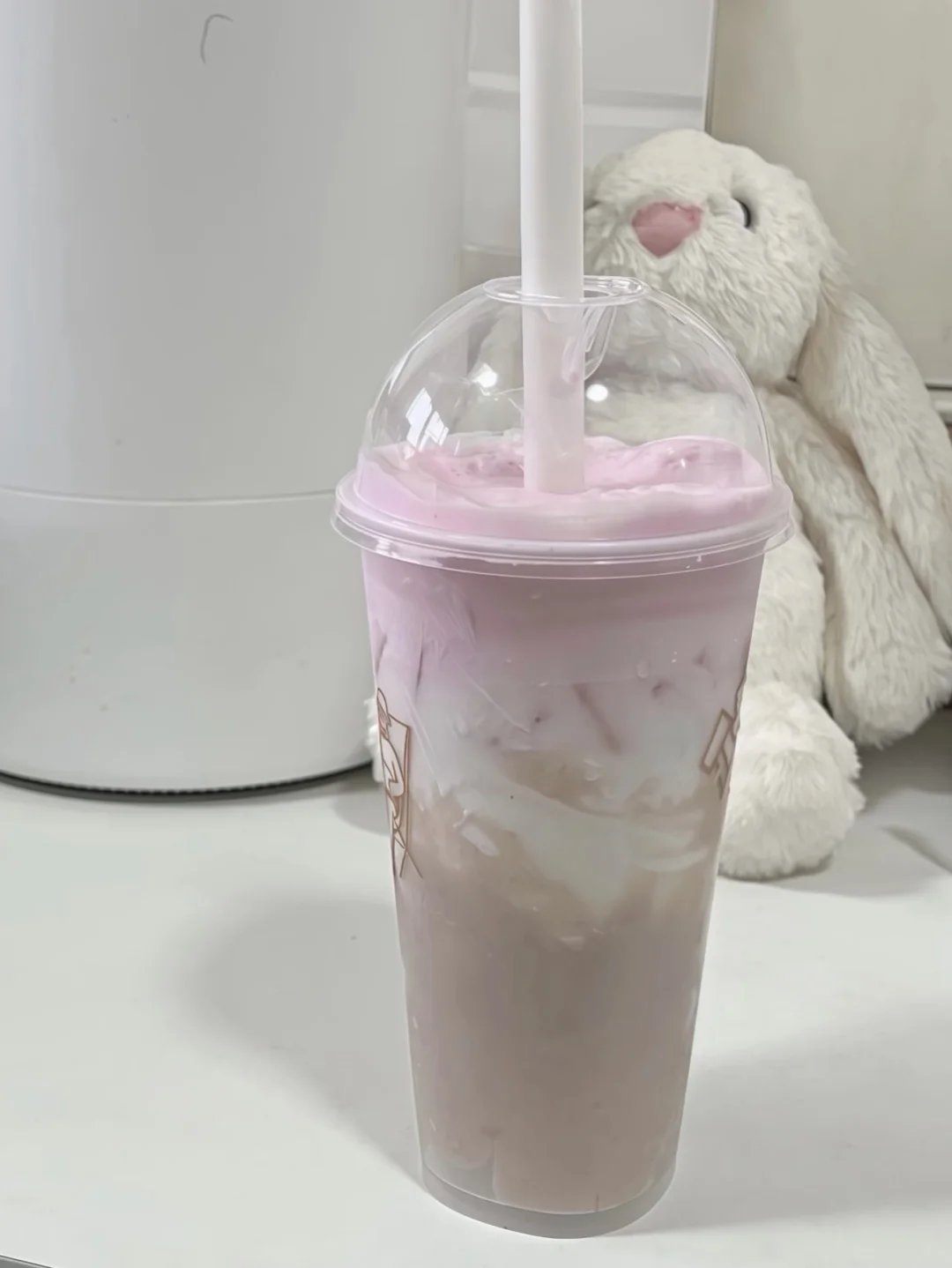 喜茶！！最伟大的单品出现了！！