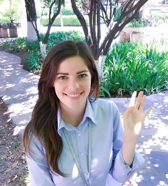 真正过得好的人是不会随便攻击人的真正过得好的人，内心充盈富足、心态从容平和，自带