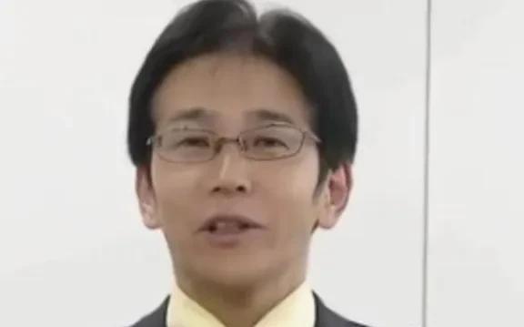 网传日本前议员声称：“二战期间，若不是美国和苏联参战，中国早已遭日本灭族，整个中
