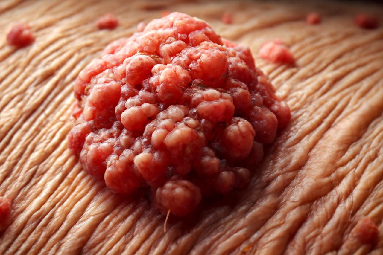 我是女孩，今年23岁，刚大学毕业不久，在那方面经验真的比较少。【患者提问】上