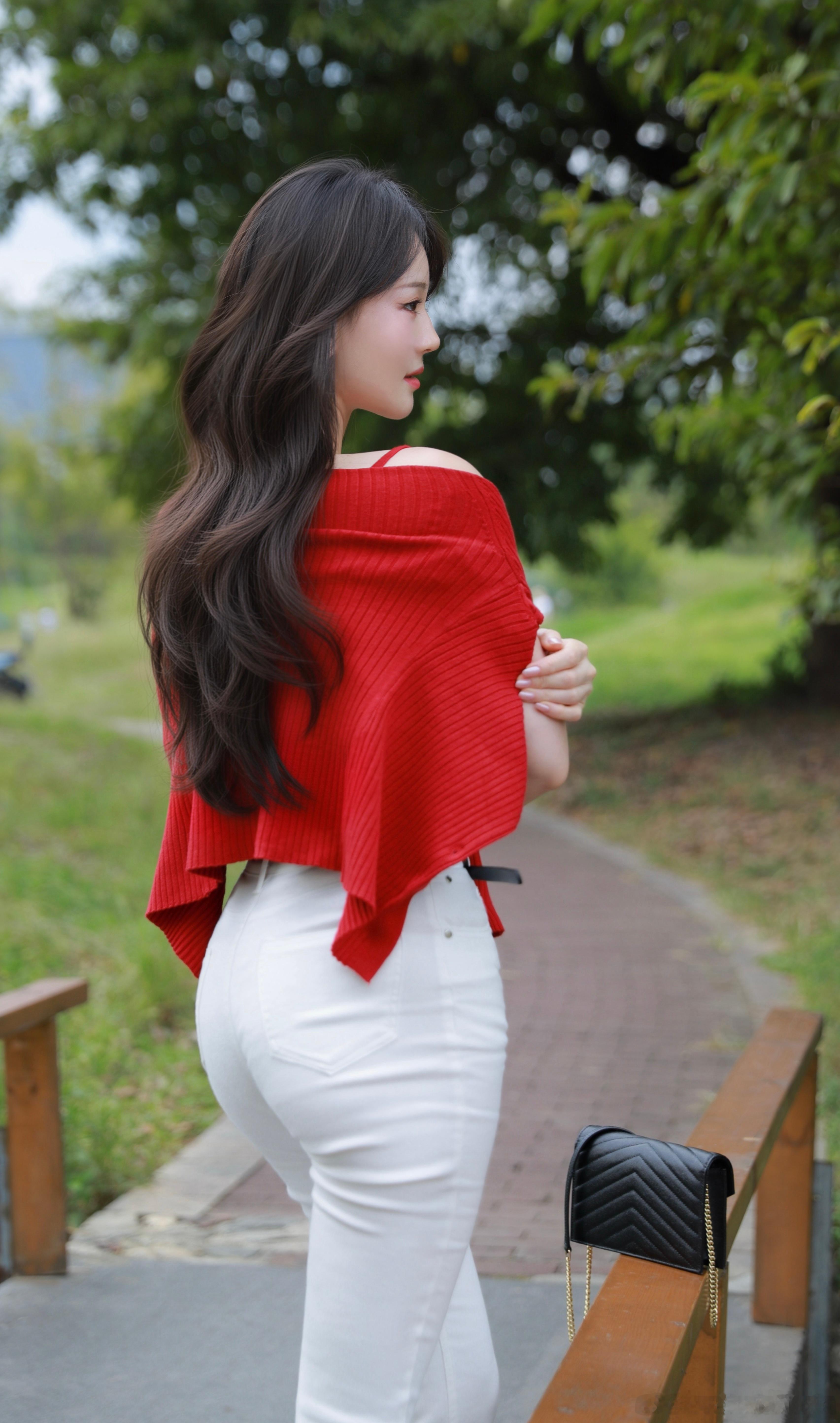过你的生活并在那里快乐起来​​​