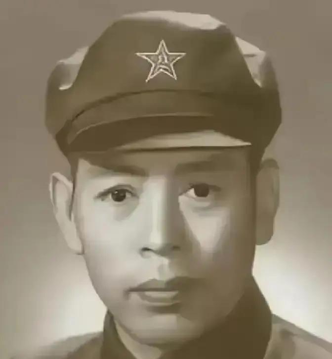 1932年，陈玉仁叛变，供出了潜伏在敌人内部的地下党员王世英，王世英察觉到异常后