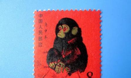 “还是我自己买下来算了！”，1980年，武汉某邮局一名职员自掏腰包将滞销邮票买下