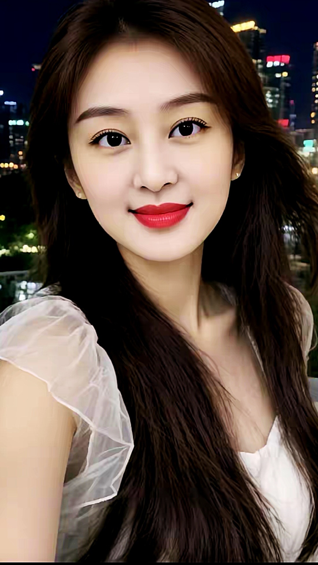 弘一法师曾说：过去事，过去心，不可记得；现在事，现在心，随缘即可；未来事，未来心