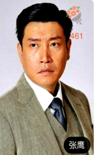 前两天划到青岛籍演员谭凯，回青岛在市南燕儿岛路开了家饺子馆，谭凯有粉丝六百来万，