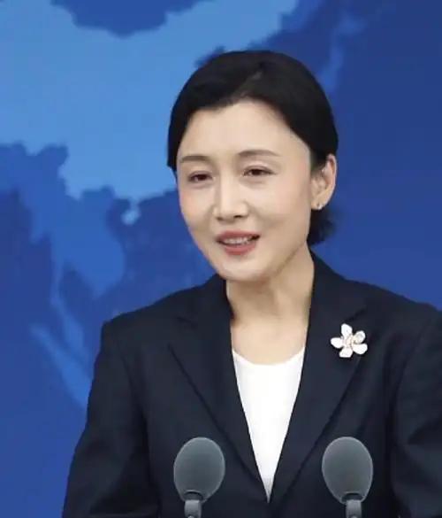 国台办重磅表态！严正警告台独势力，态度强硬4月15日，国台办新闻发布会作出最