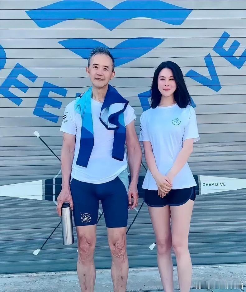 原来75岁王石家产最大的赢家，不是有孩子的田朴珺，而是从不露面的大女儿