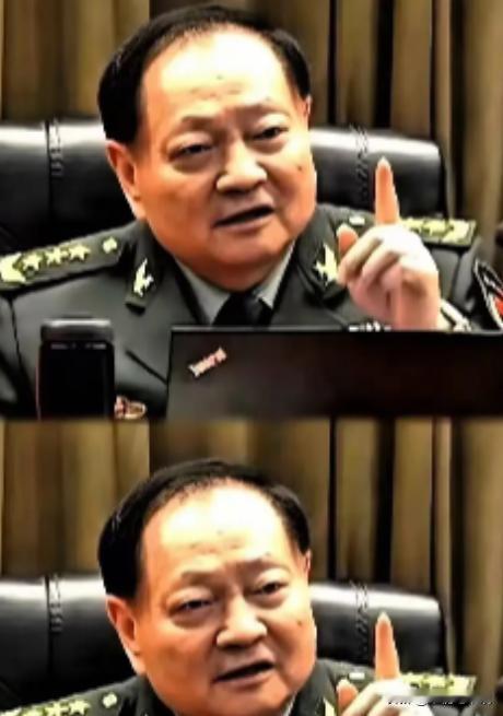 过去总有人骂，甲午战败是因为炮弹里掺了沙子。可如今懂行的人都知道，这纯属冤枉，