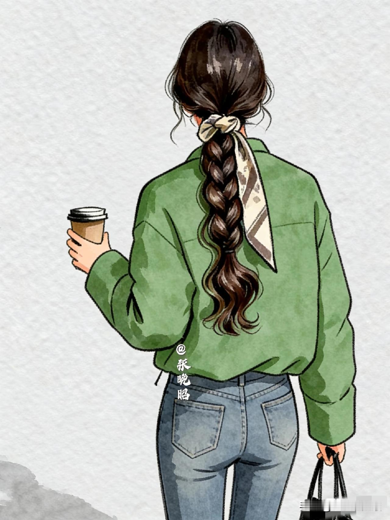 人到中年才明白：少应酬、不扎堆，日子才能清净。没虚情的酒肉友，无算计的身