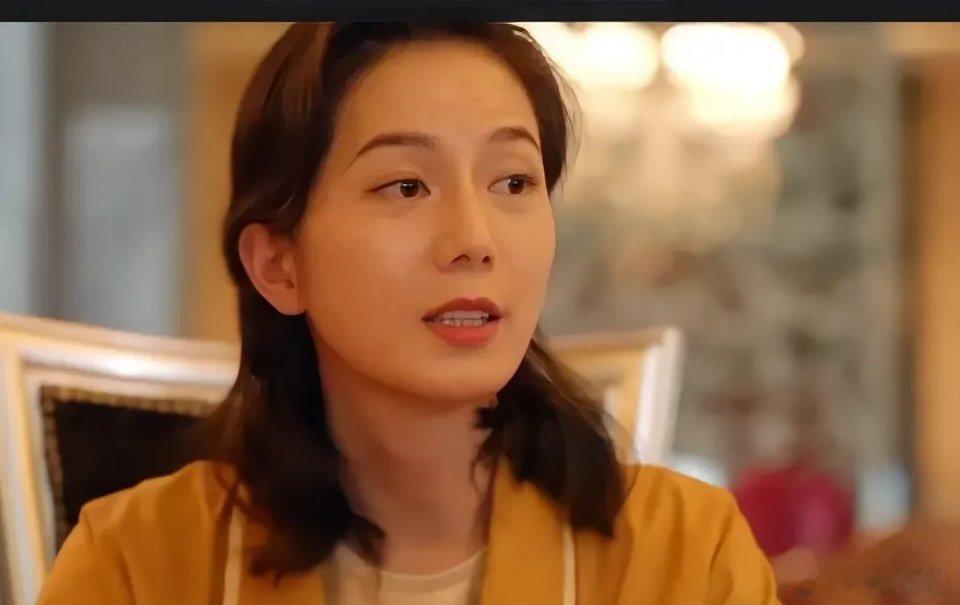 《淬火年代》第17集的故事即将开启全新的波澜！柳钧意外发现了父亲柳石堂的恋情，而