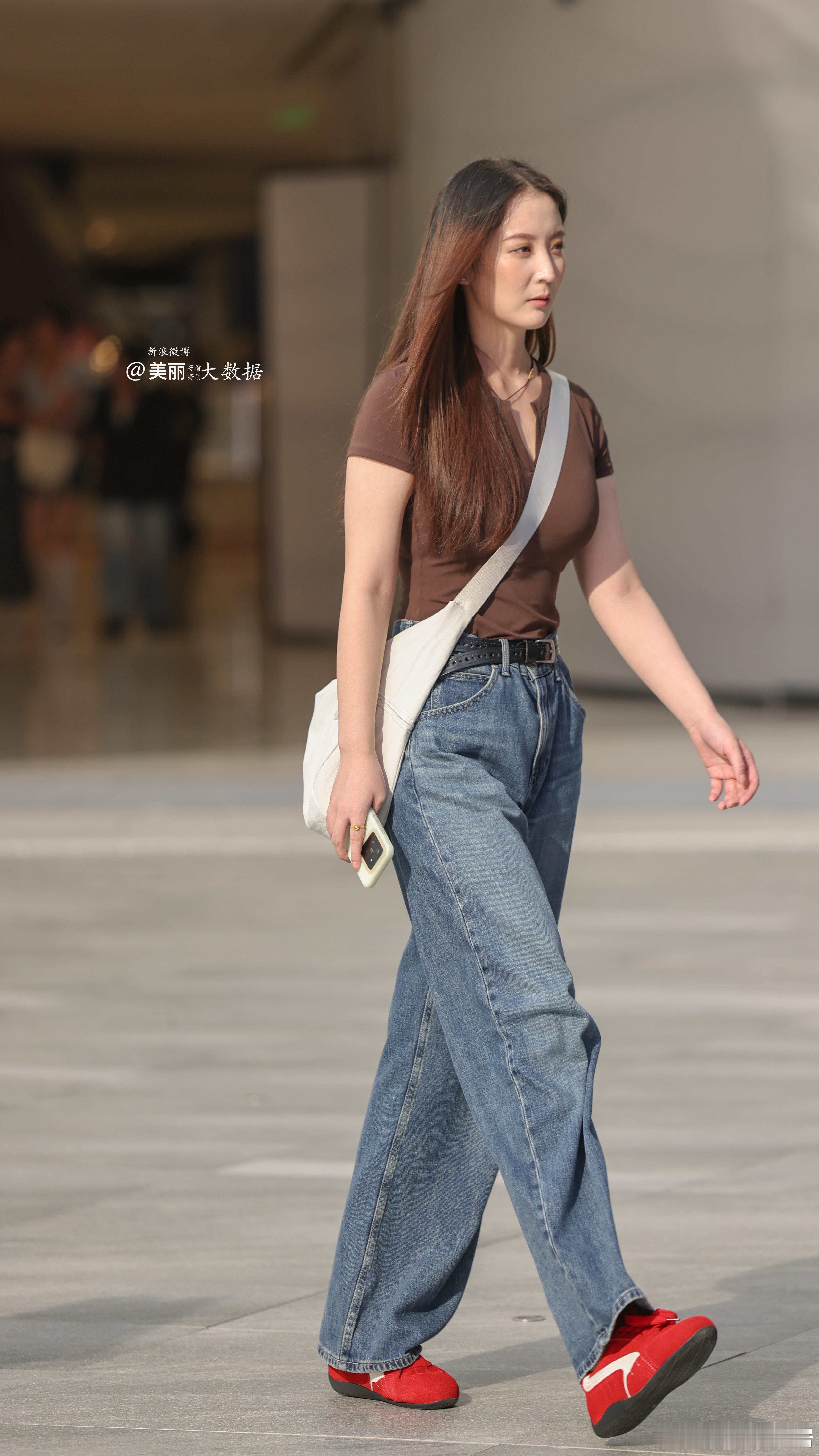 秀美集之秋日私语2025​​​