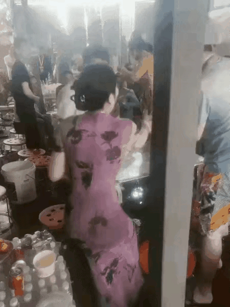 这就过分了啊…🥲