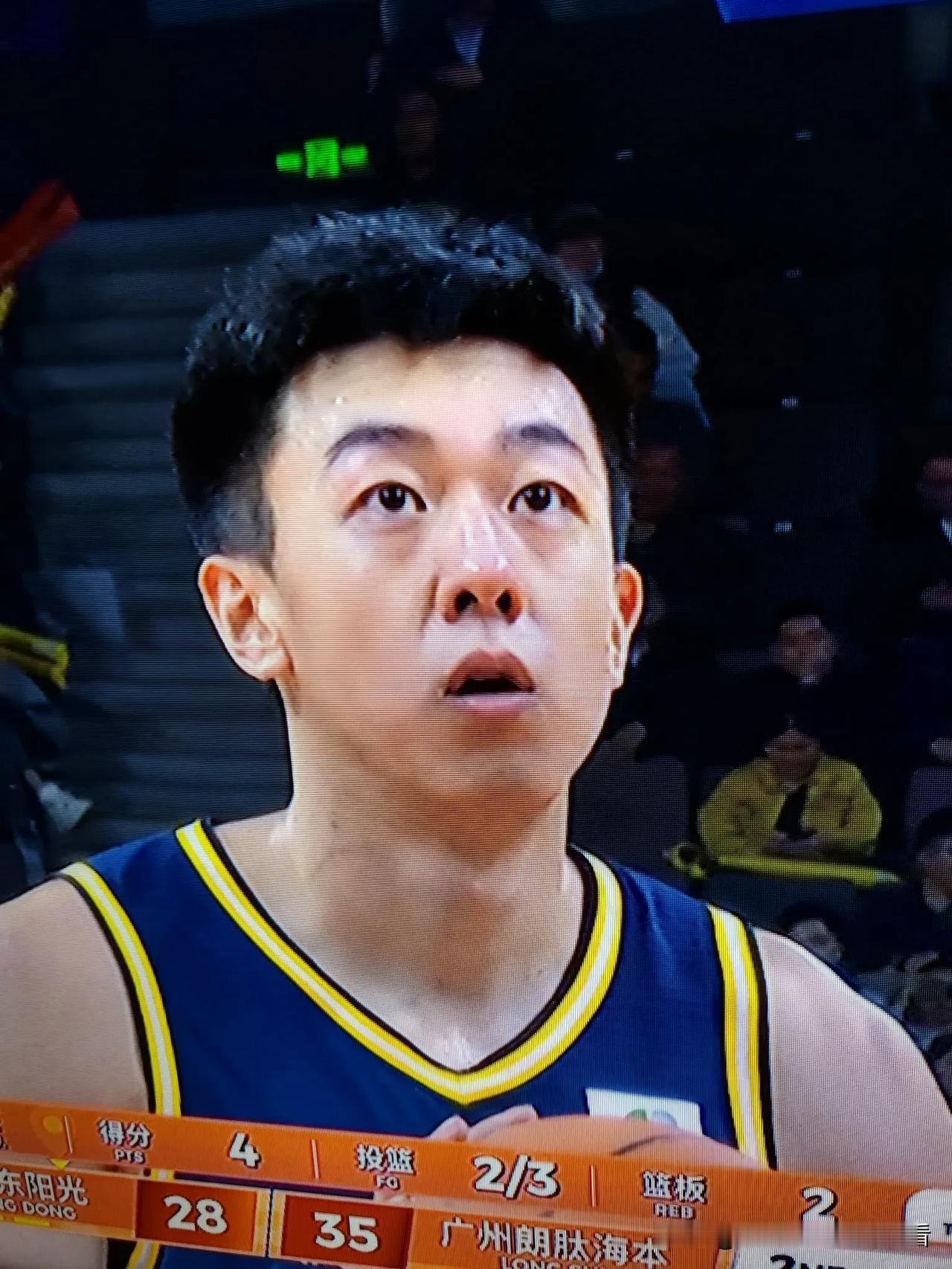 CBA常规赛进行了三轮，有三支球队保持不败，它们是北汽青岛广东，目前属于第一阵营