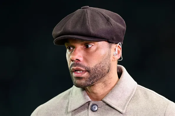 莱斯科特: 阿森纳本应买埃基蒂克和若昂-佩德里, 而不是哲凯