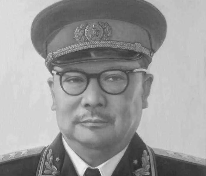 1943年，李克农秘密接见了一名共产党叛徒，对方表示自己知错，希望能够重新加入共