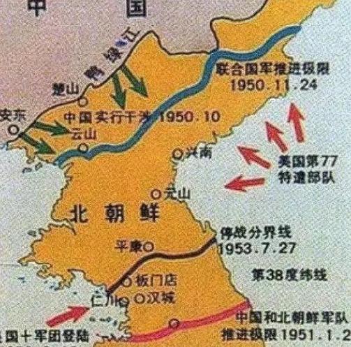 为何西方敢惹俄罗斯却不敢动中国？两场战争打醒全世界！北约30国敢围堵俄罗斯，却对