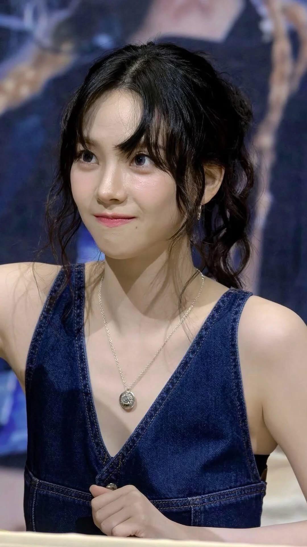 生图长成这样还有什么烦恼吗