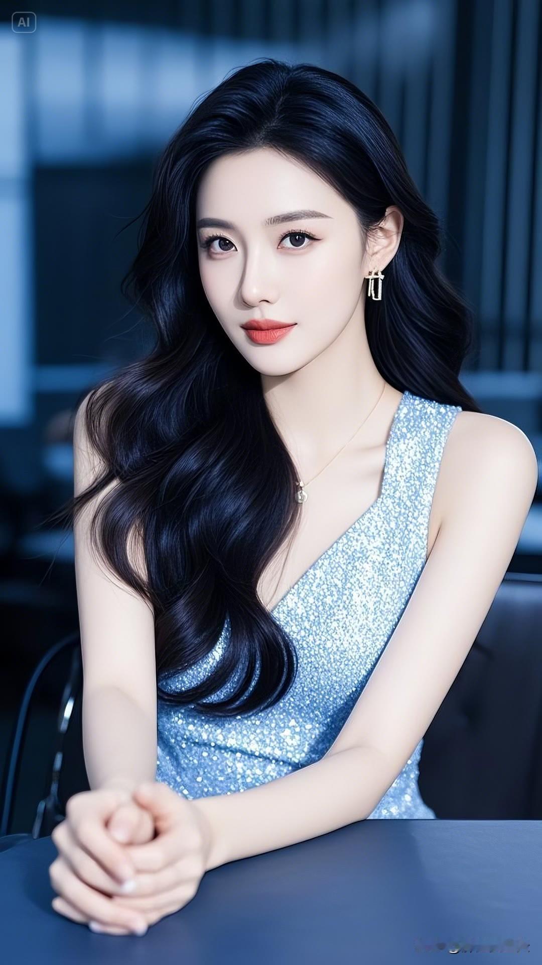 生活就是这样，当你绝不退让时，那些看似气势汹涌的难题，反而会自动让道，成为你脚下