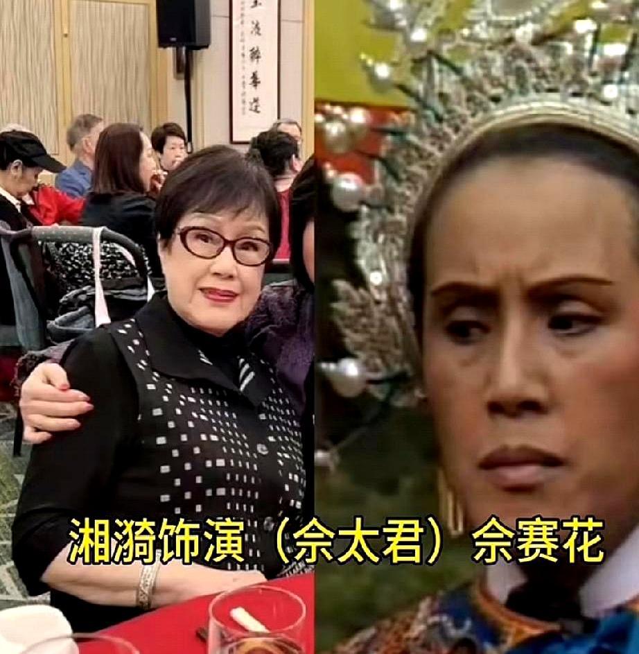 香港电视史上最奢侈的狂欢，只用了两周。1985年，邵逸夫亲自号令。全台精英