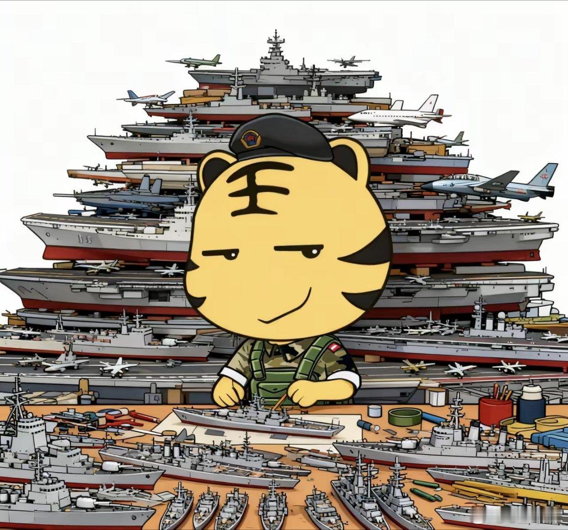 这下算彻底懂了“台湾有事，就是日本有事”的潜台词！台军F-16战机失联超一周，台