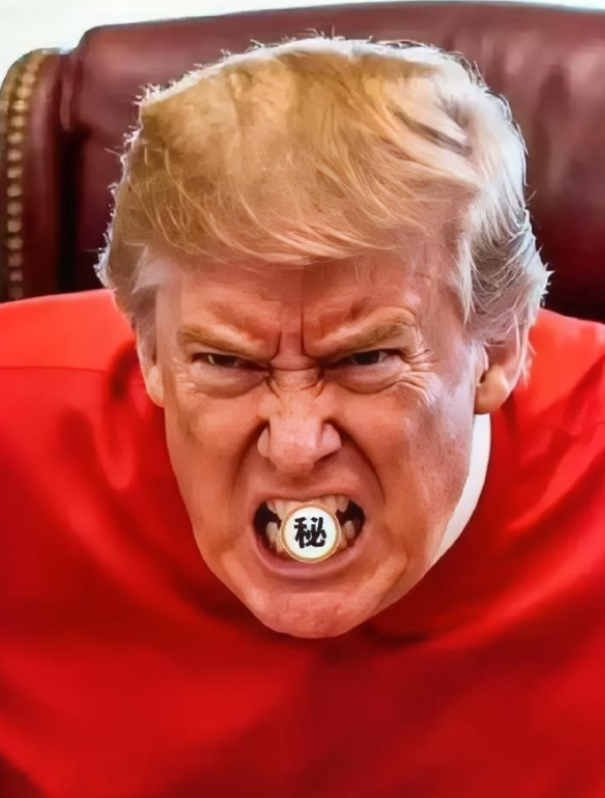 特朗普再破纪录！美国难民接收砍至7500人，历史新低暴露“政治风向标”本质