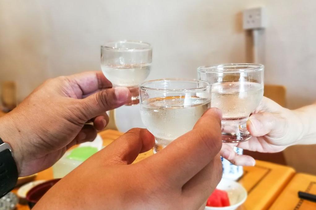 男人的“丁丁”，为什么会缩小？医生直言：不排除这4个因素影响阴茎在某些情况下