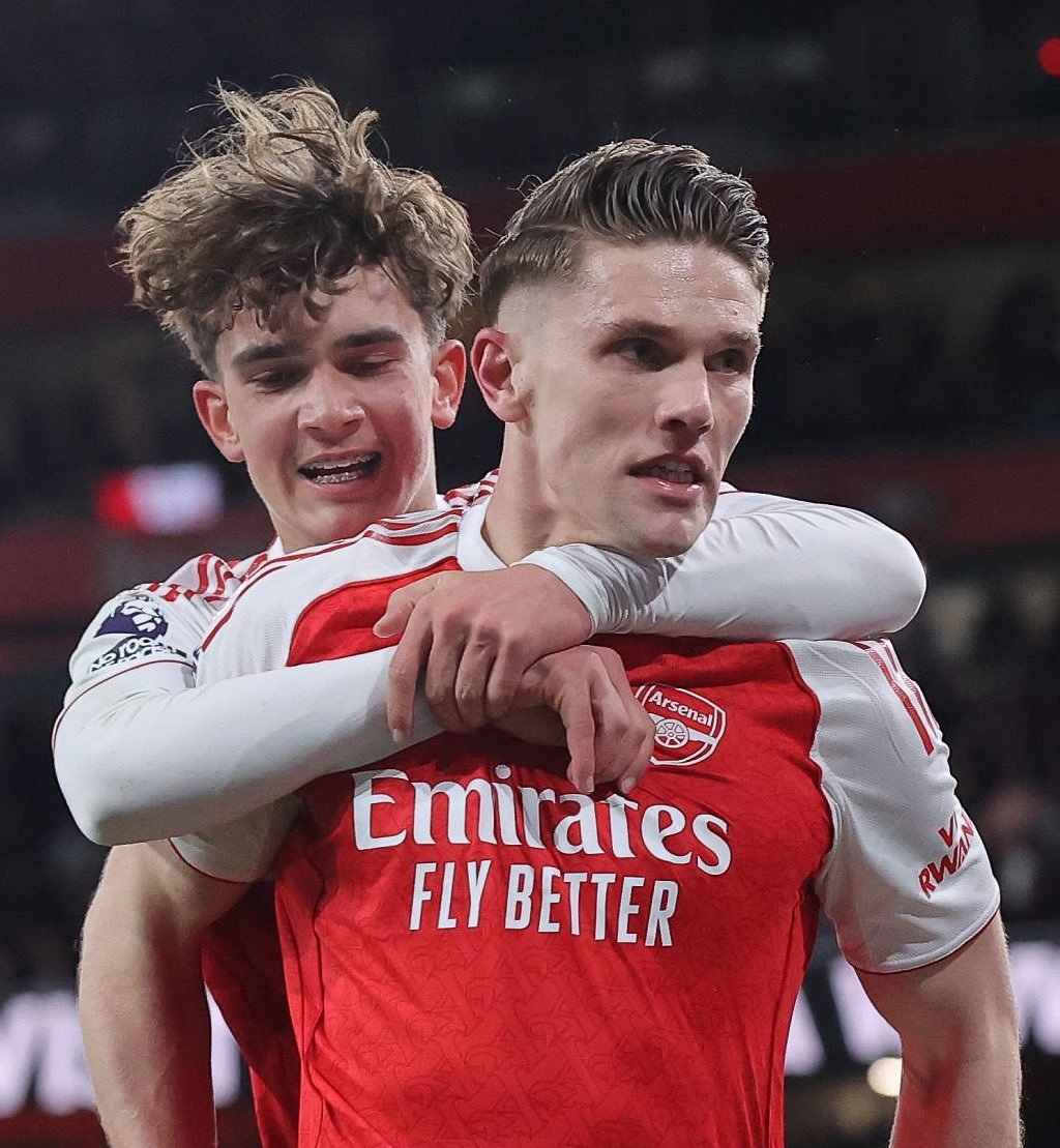 约克雷斯：“每一场胜利都很重要。我们尽力在比赛中做到最好，但我们无法控制其他比赛