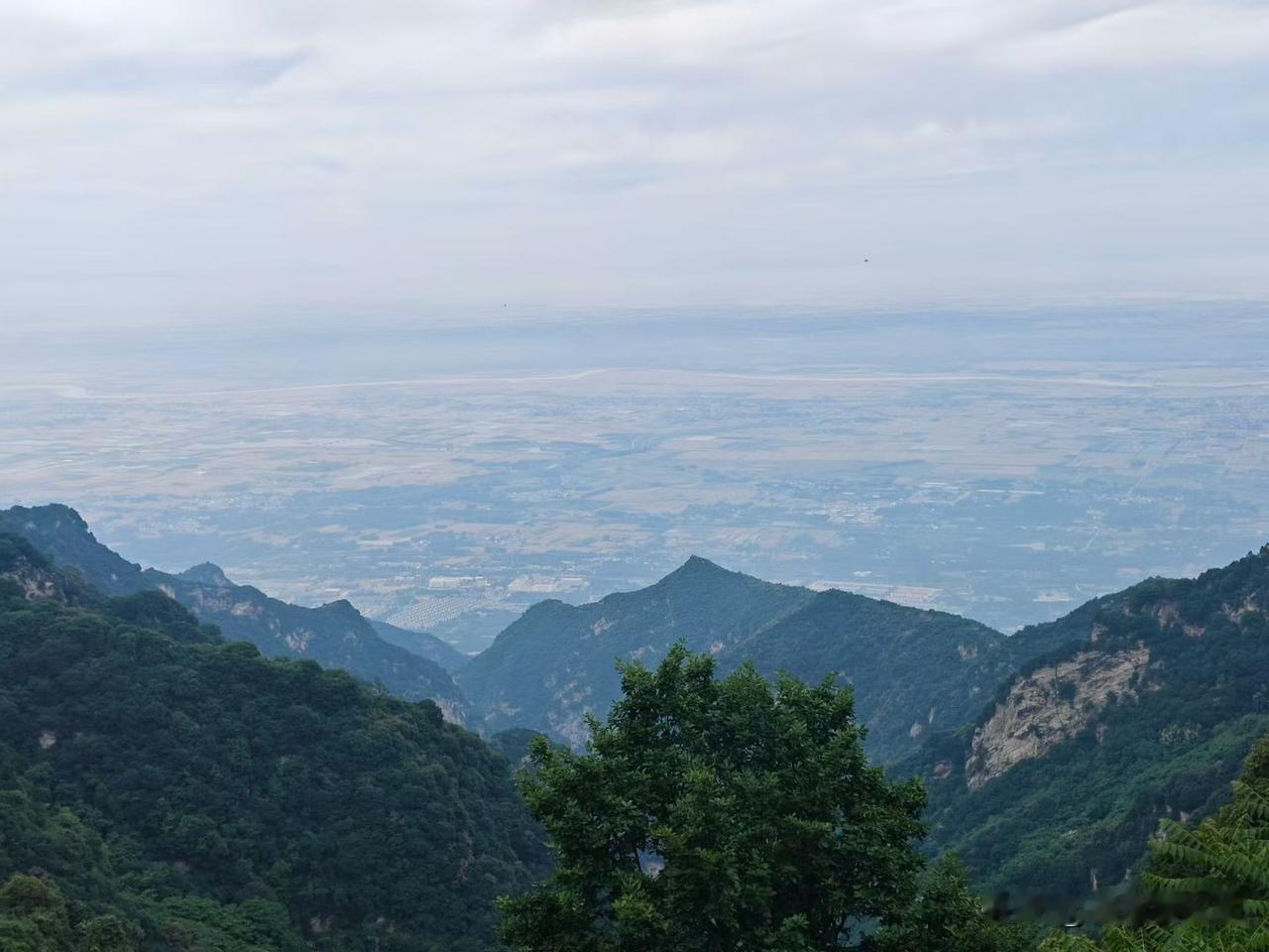 成熟的人都具备的10种黄金心态：1.停止胡思乱想：以松弛感应对人和事别人不回