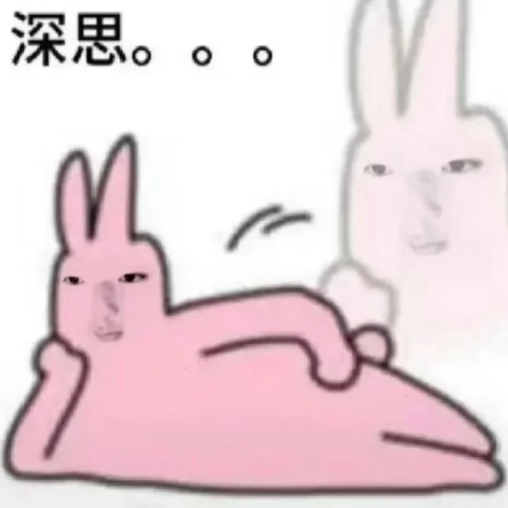 说“只看不买”，结账时比谁都积极​​​