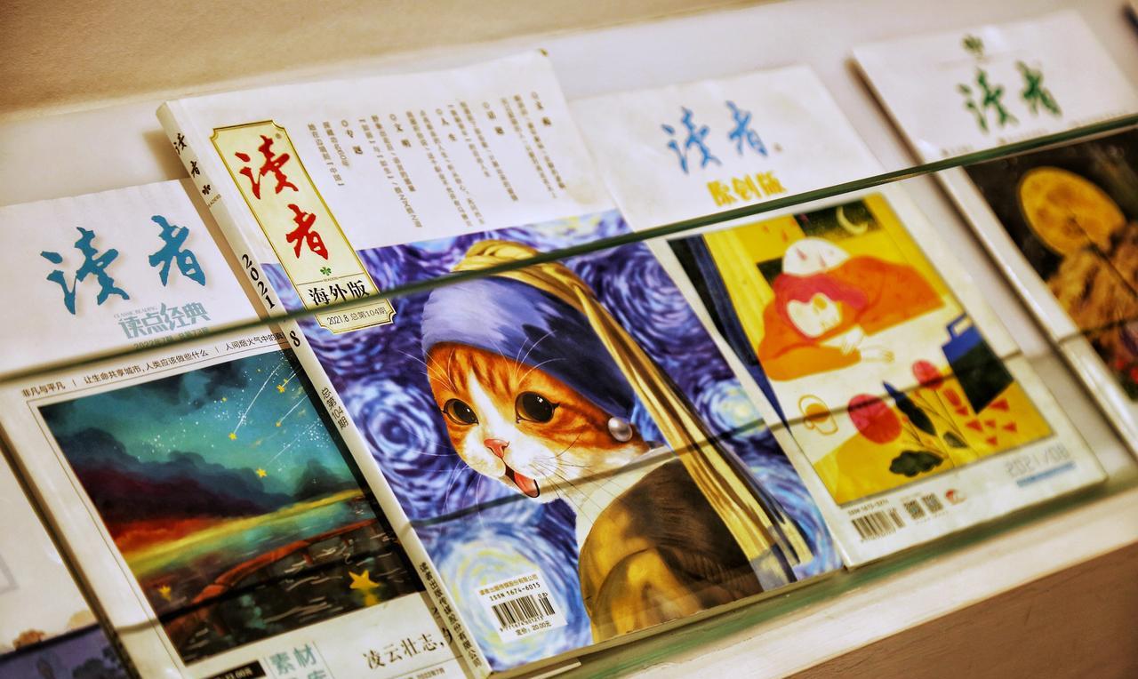 反射弧一个猎人开枪打了一只狐狸，猎人自己却死了，这是为什么呢？因为他打的是反
