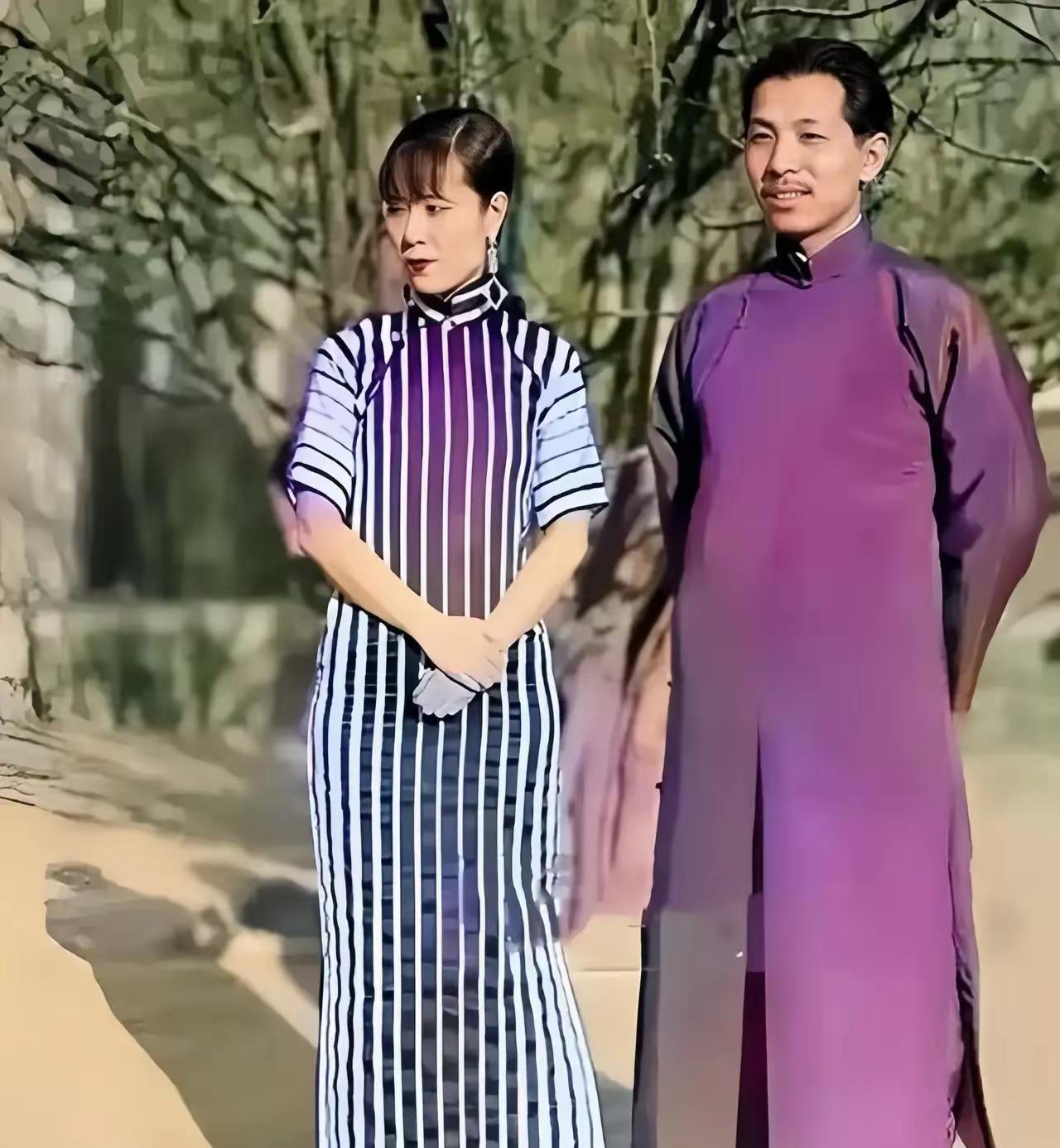 张学良有多不懂政治呢？最能体现他之不懂政治的一句话，是他晚年接受采访时的一段话。