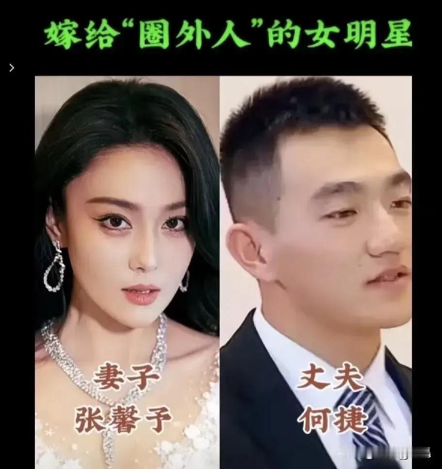 万茜从21岁到43岁的颜值与演技变化，涵盖了她在不同年代和角色中的表现，从封建家