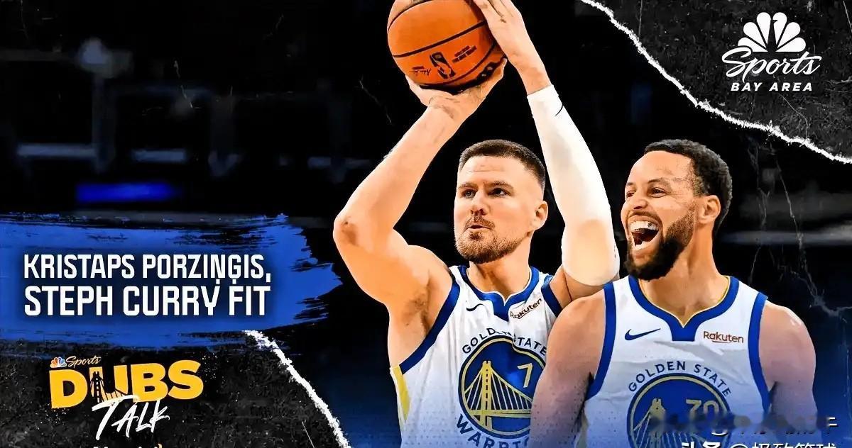 库里、波神、霍福德复出，勇士却败给国王，这剧情真让人摸不着头脑。之前库里复出打火