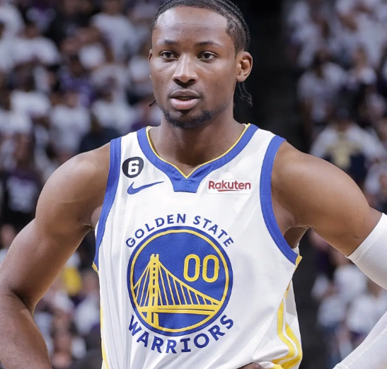 勇士、库明加的分歧，找到了！根本原因不是钱！据美媒Fullcourtpass