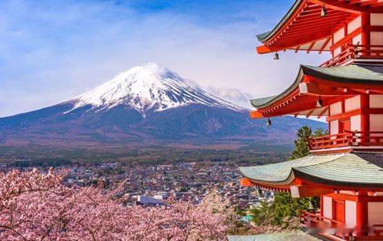 昨晚和一位在日本的同学聊天，他透露了一个消息，该来的终于来了。他说，1月8日