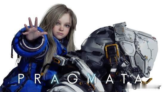 近日，Fami通新一期最期待游戏票选公开，小萝莉《识质存在》继续领跑，力压即将发