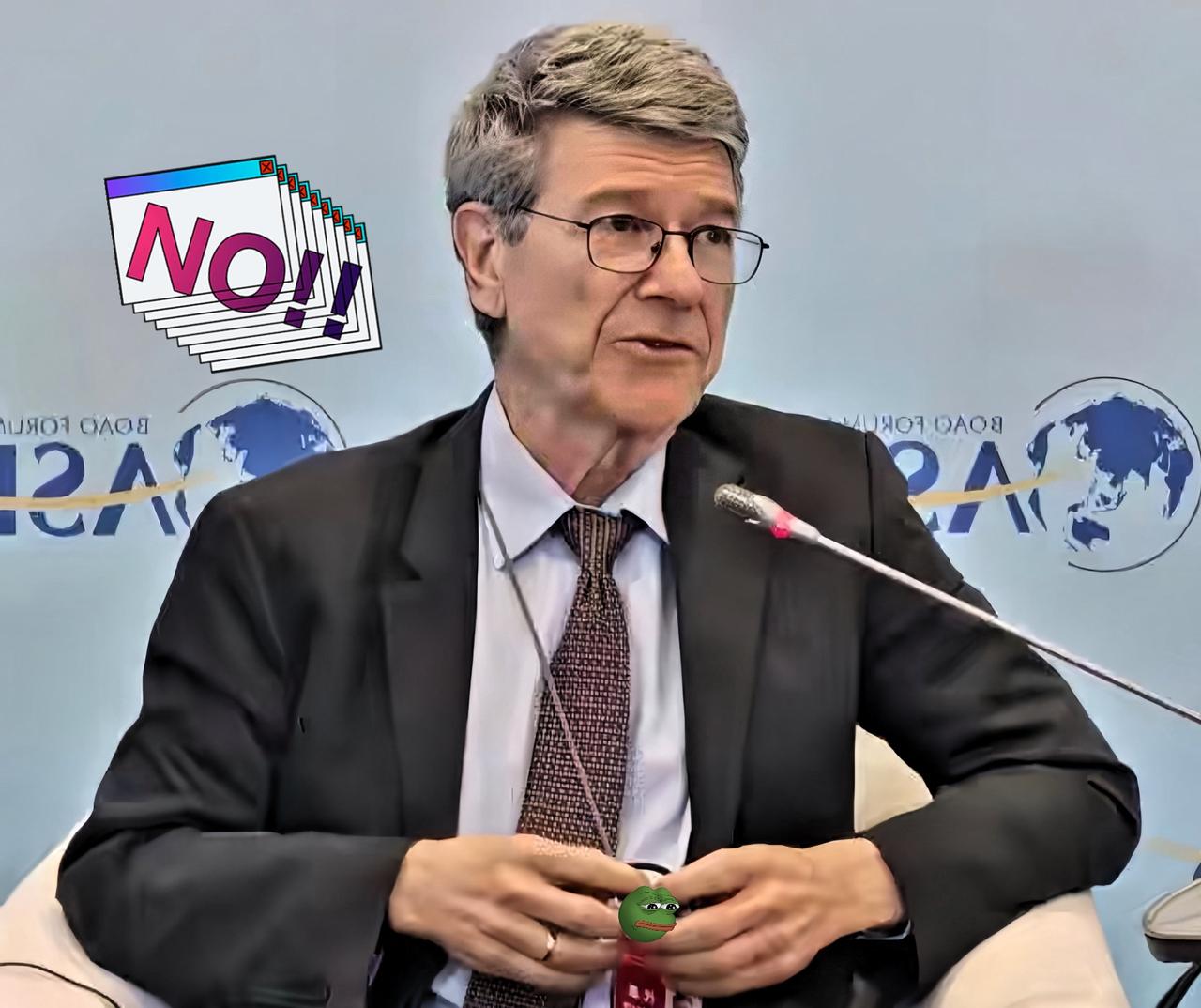 笑不活了！老美憋了个“大招”想跟咱们缓和，结果直接被“已读不回”晾在那儿