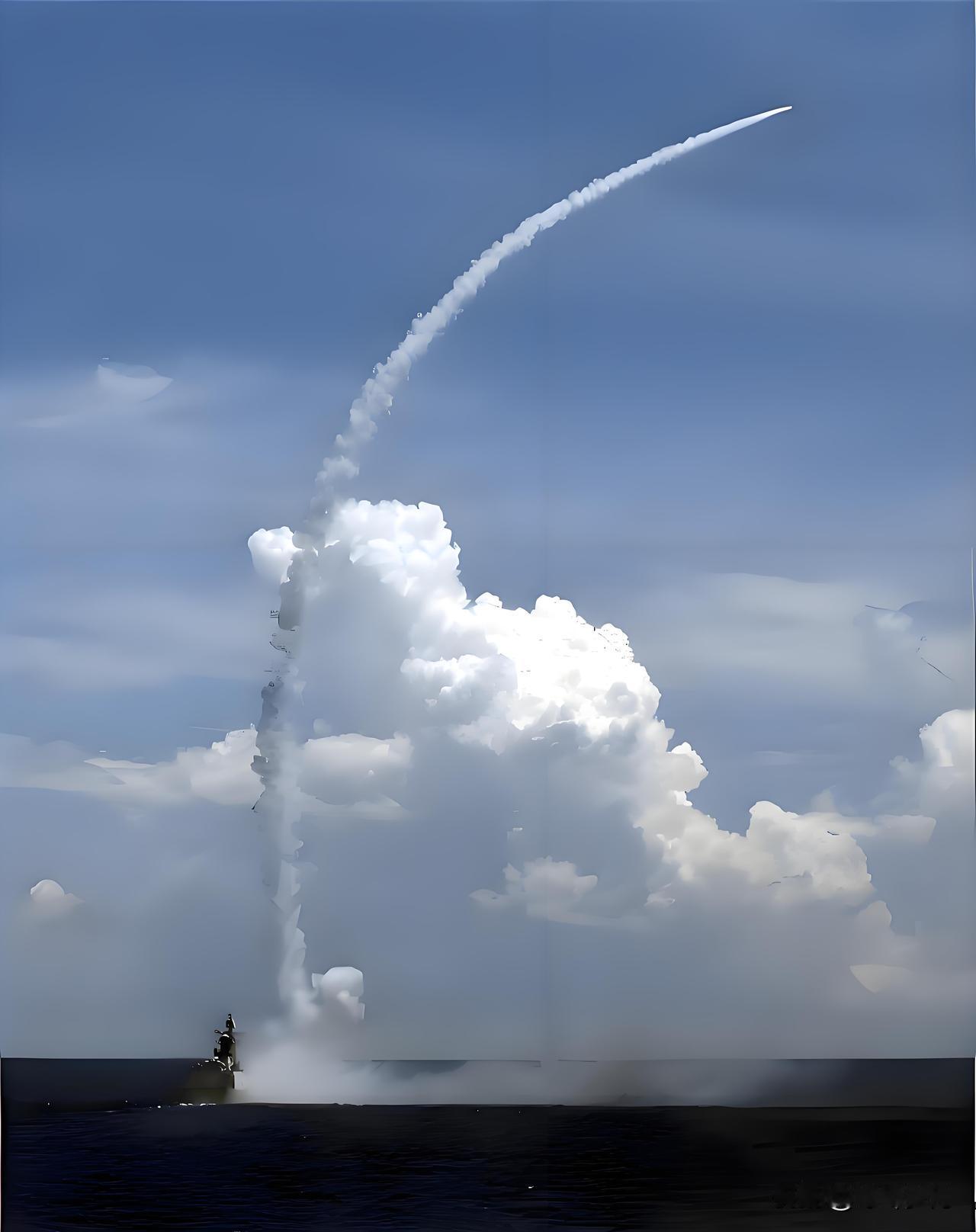 最新的消息，中国开始对美国出手了!中国公开宣布——对美国20家，向台售武的军火