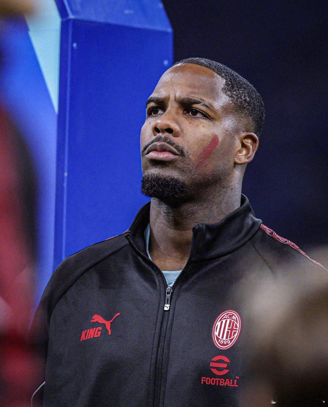 【峰回路转】迪马济奥：米兰非常接近与合同还剩半年的30岁门将迈尼昂达成续约协议，