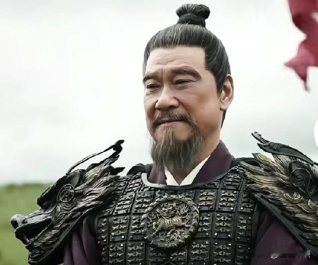 有没有觉得，方孝儒被灭十族这个事，最初是因为姚广孝想真心保护他。朱棣开始进攻