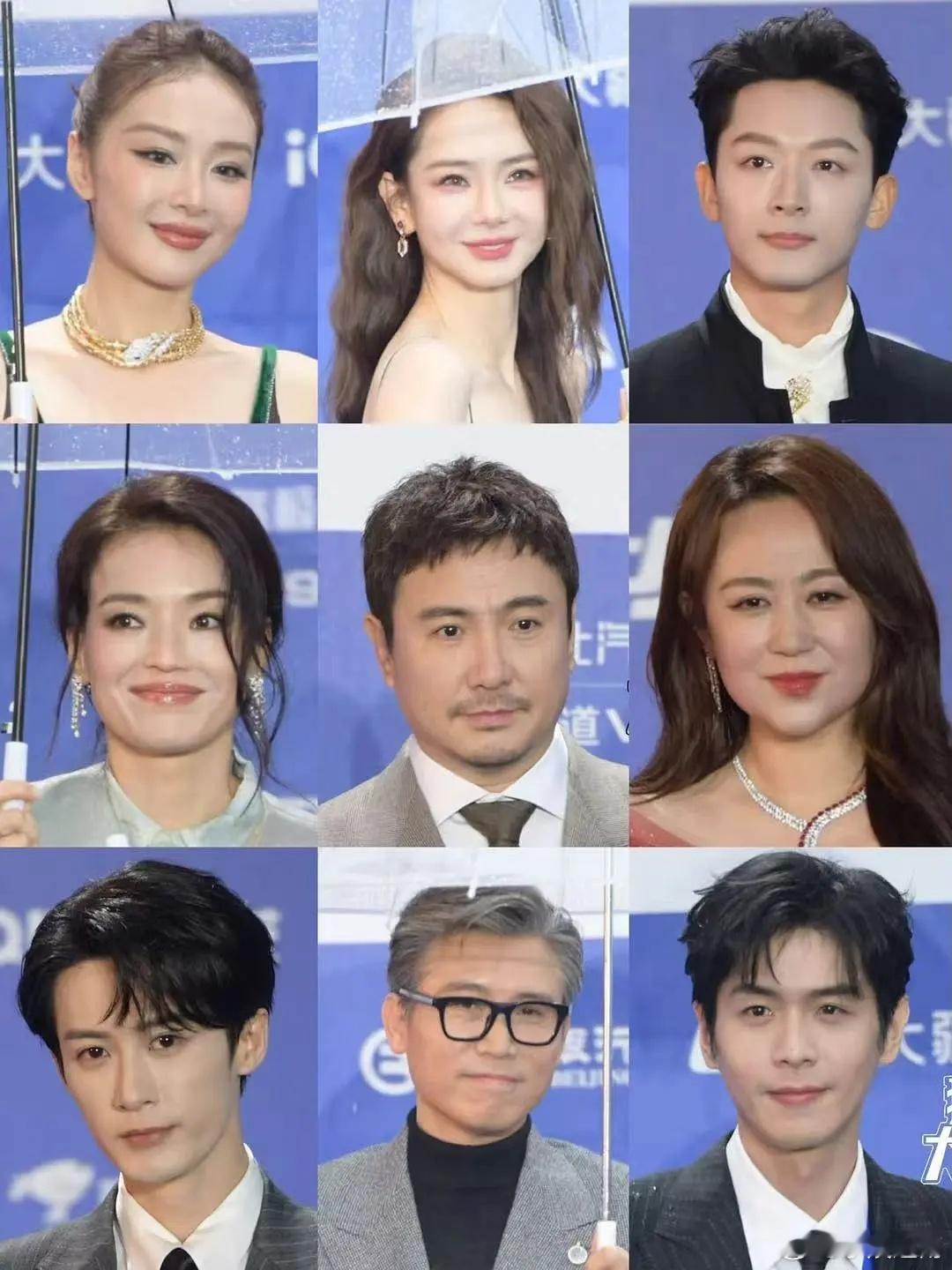 檀健次赢得很彻底