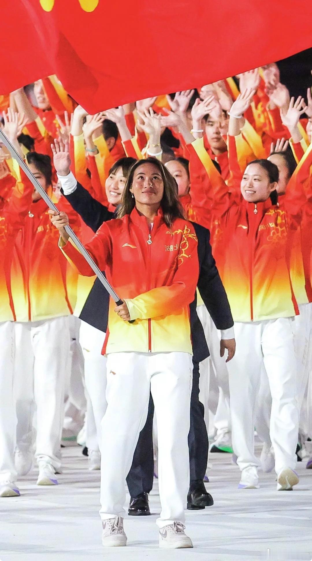 [状态好，好蕴自然来！王欣瑜获得WTA1000多哈正赛席位。]最新名单确认：根